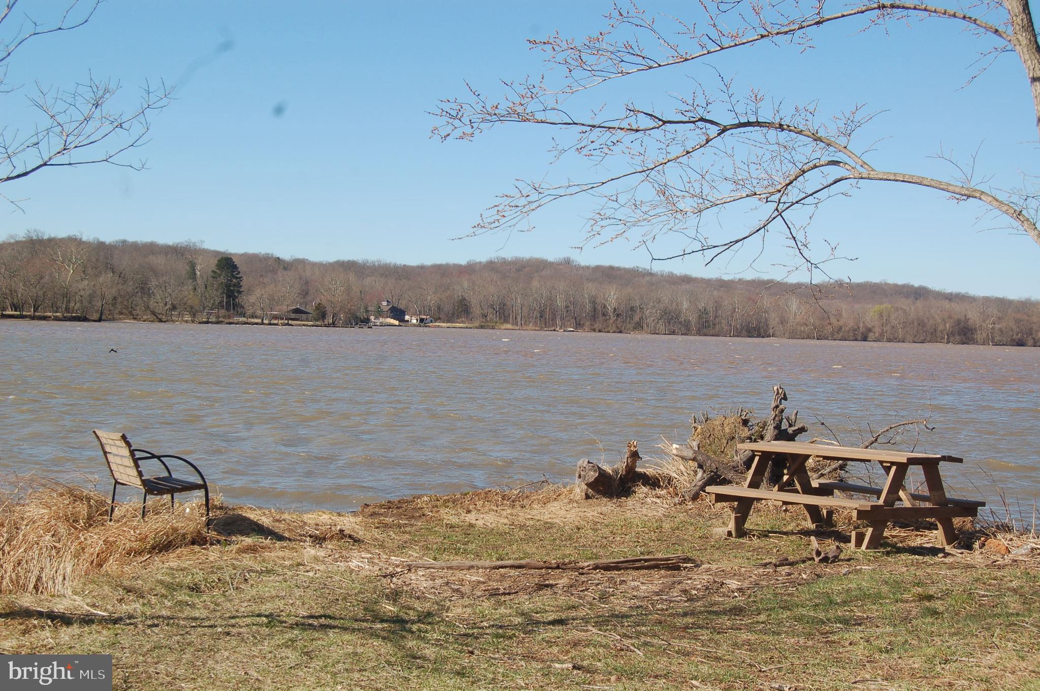 405 Pine Road Fort Washington, MD 20744 - Photo 36 of 37