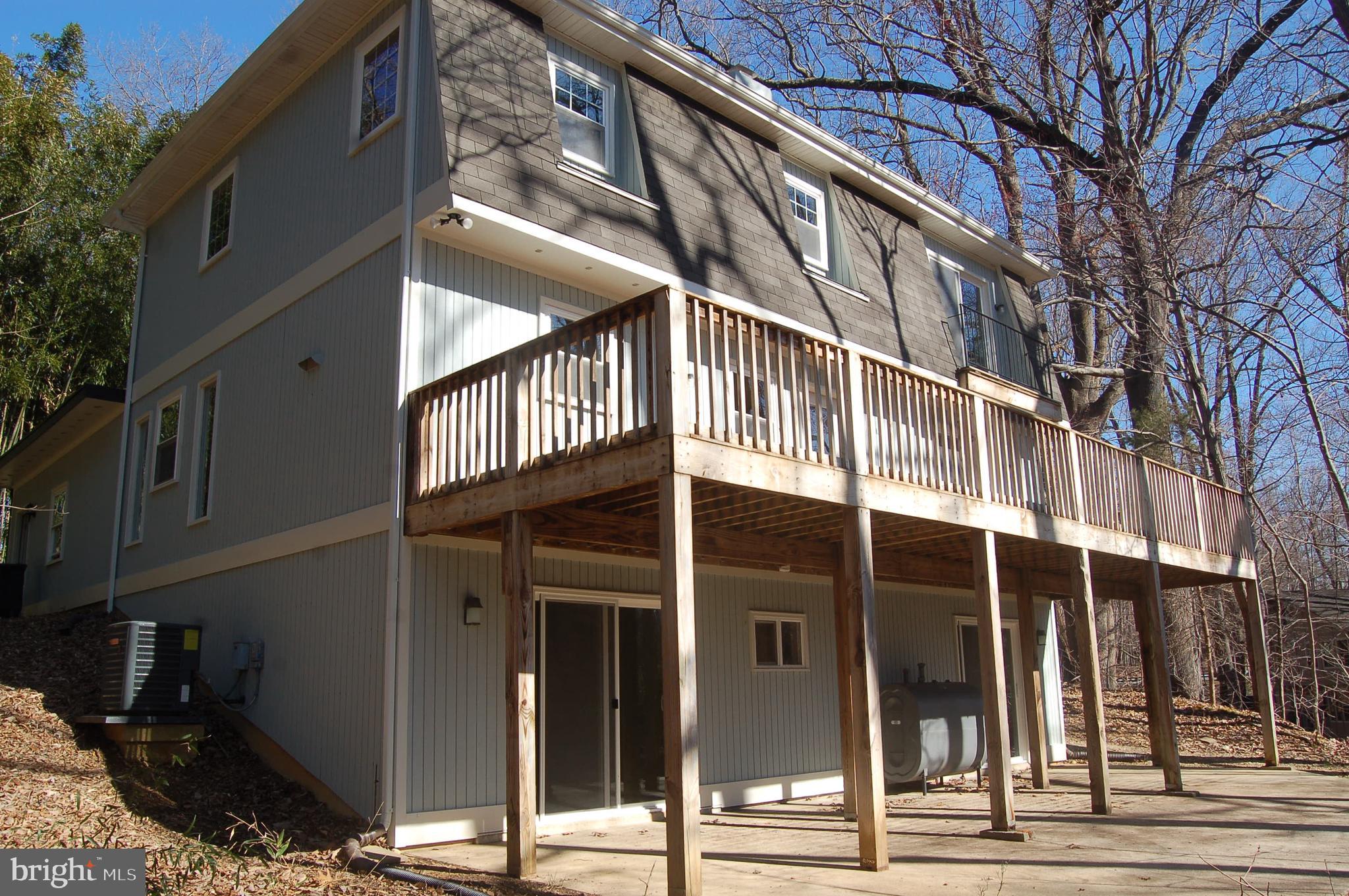 405 Pine Road Fort Washington, MD 20744 - Photo 6 of 37