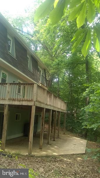 405 Pine Road Fort Washington, MD 20744 - Photo 7 of 37