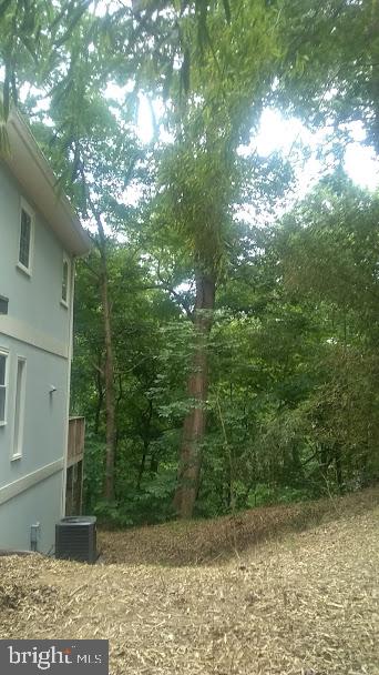 405 Pine Road Fort Washington, MD 20744 - Photo 10 of 37