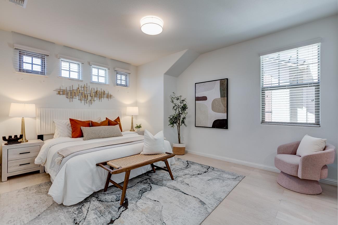 3702 Pyramid Way Mountain View, CA 94043 - Photo 15 of 33