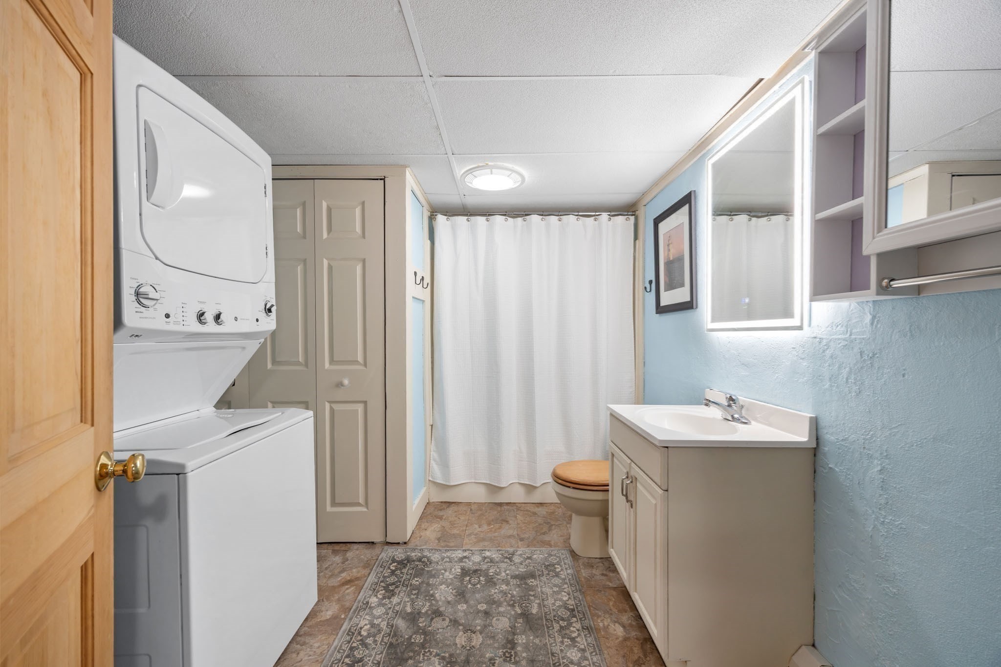 119 Valley Bars Road Bourne, MA 02532 - Photo 28 of 41 Gallery Image 28