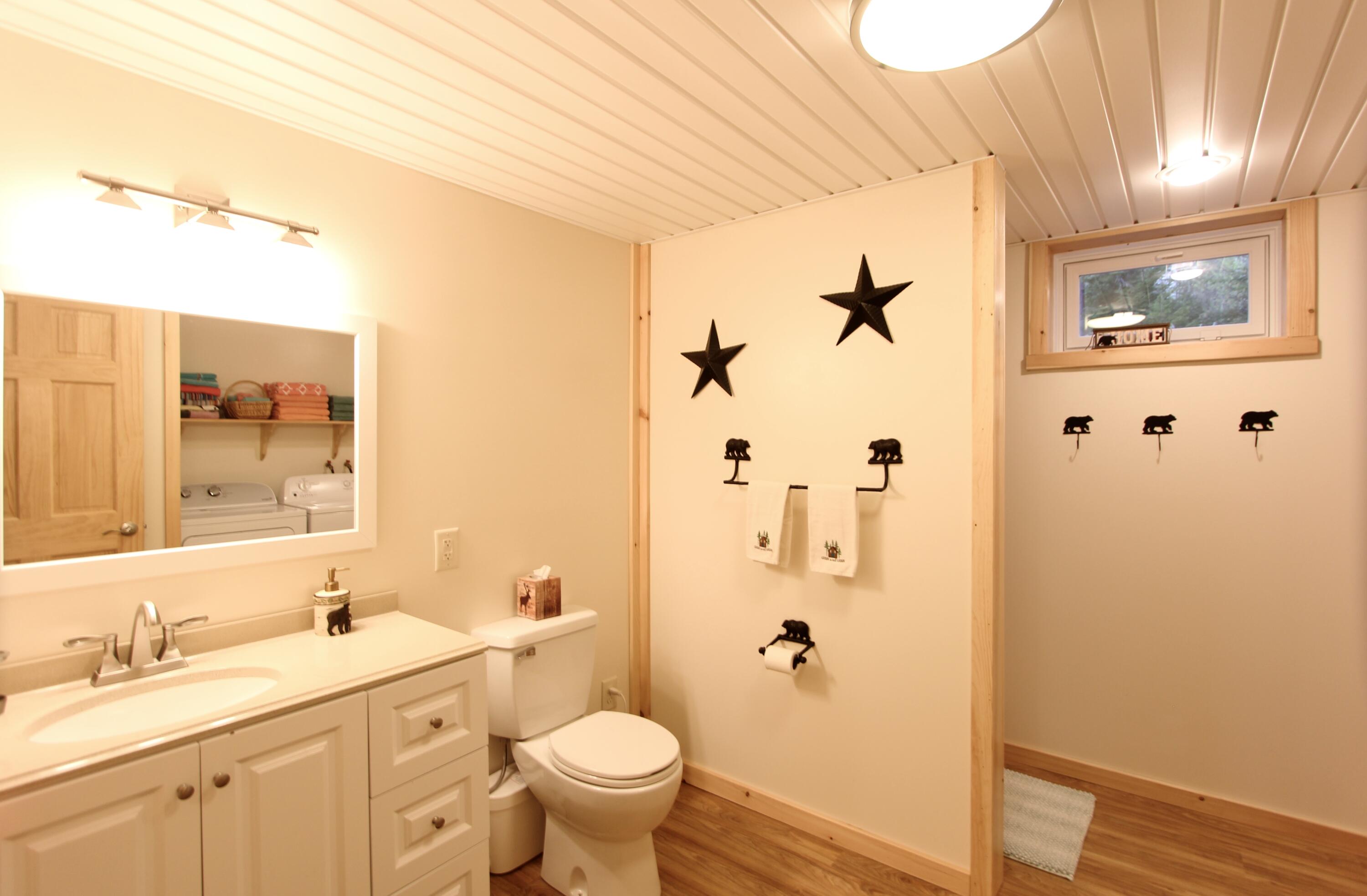 199 Boulder Road Danforth, ME 04424 - Photo 34 of 35 34