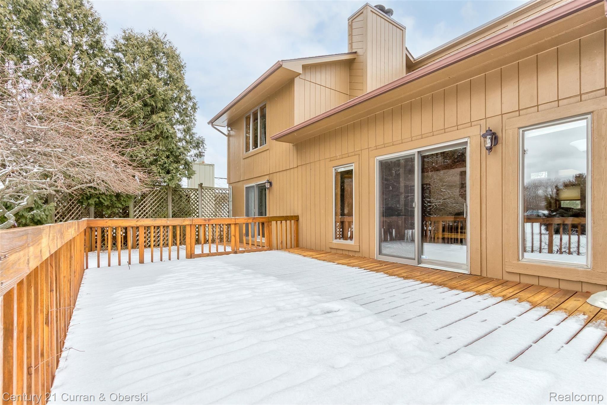 25450 Wixom Road Novi, MI 48374 - Photo 39 of 45 39.jpg