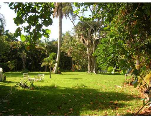 628 Dimick Road Boynton Beach, FL 33435 - Photo 3 of 7 Additional Photo
