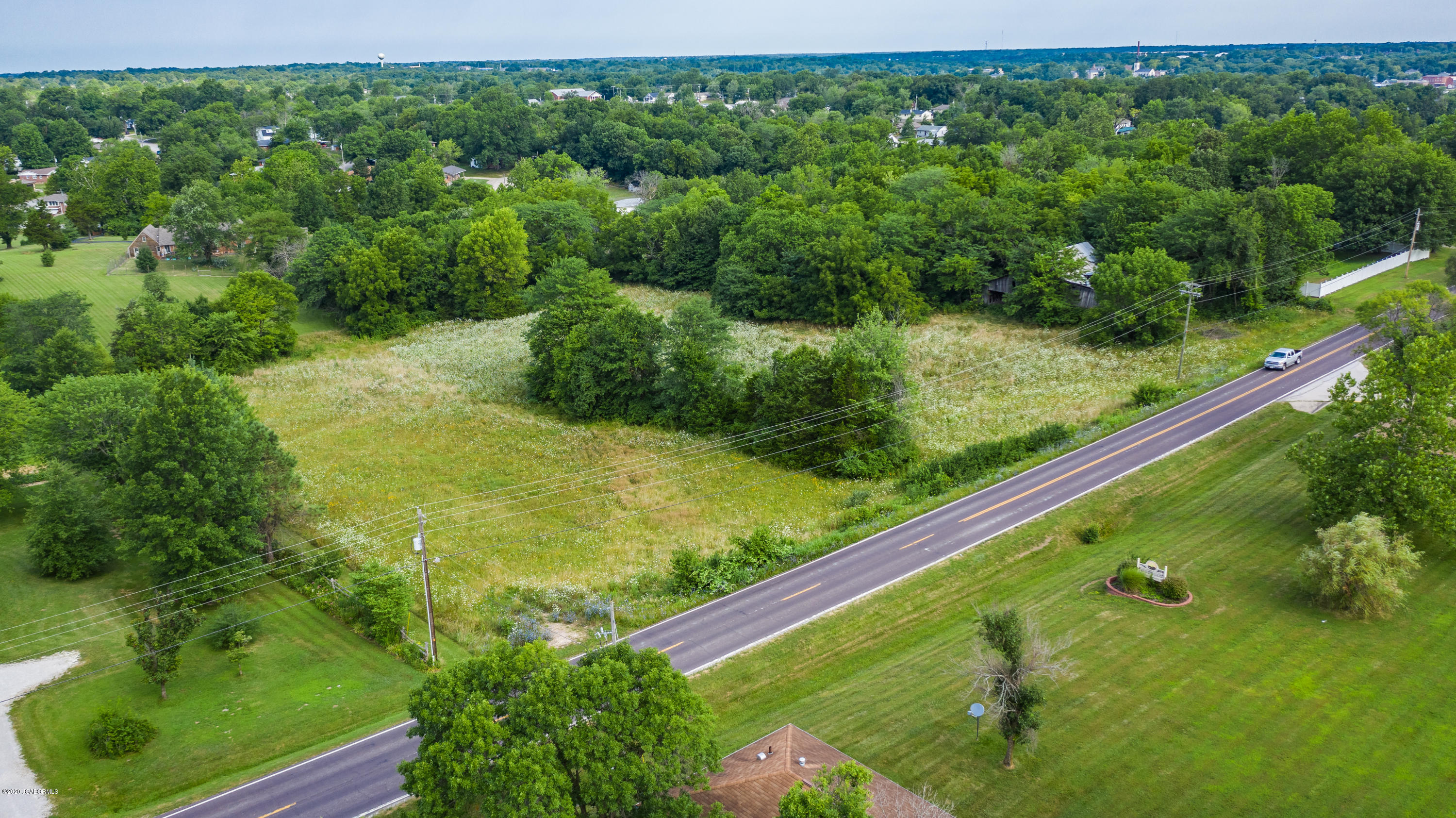 Tbd Mokane Road Fulton, MO 65251 - Photo 14 of 22