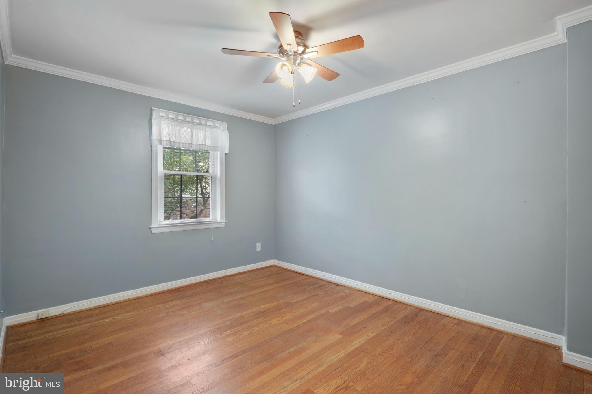 1804 Deveron Road Towson, MD 21286 - Photo 22 of 45 Bedroom 2