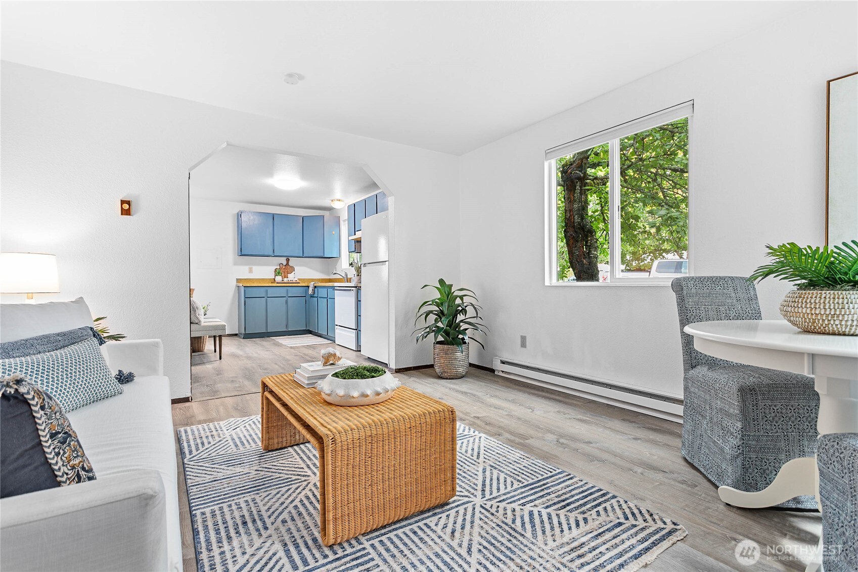 2019 Wilson Avenue Bellingham, WA 98225 - Photo 11 of 30