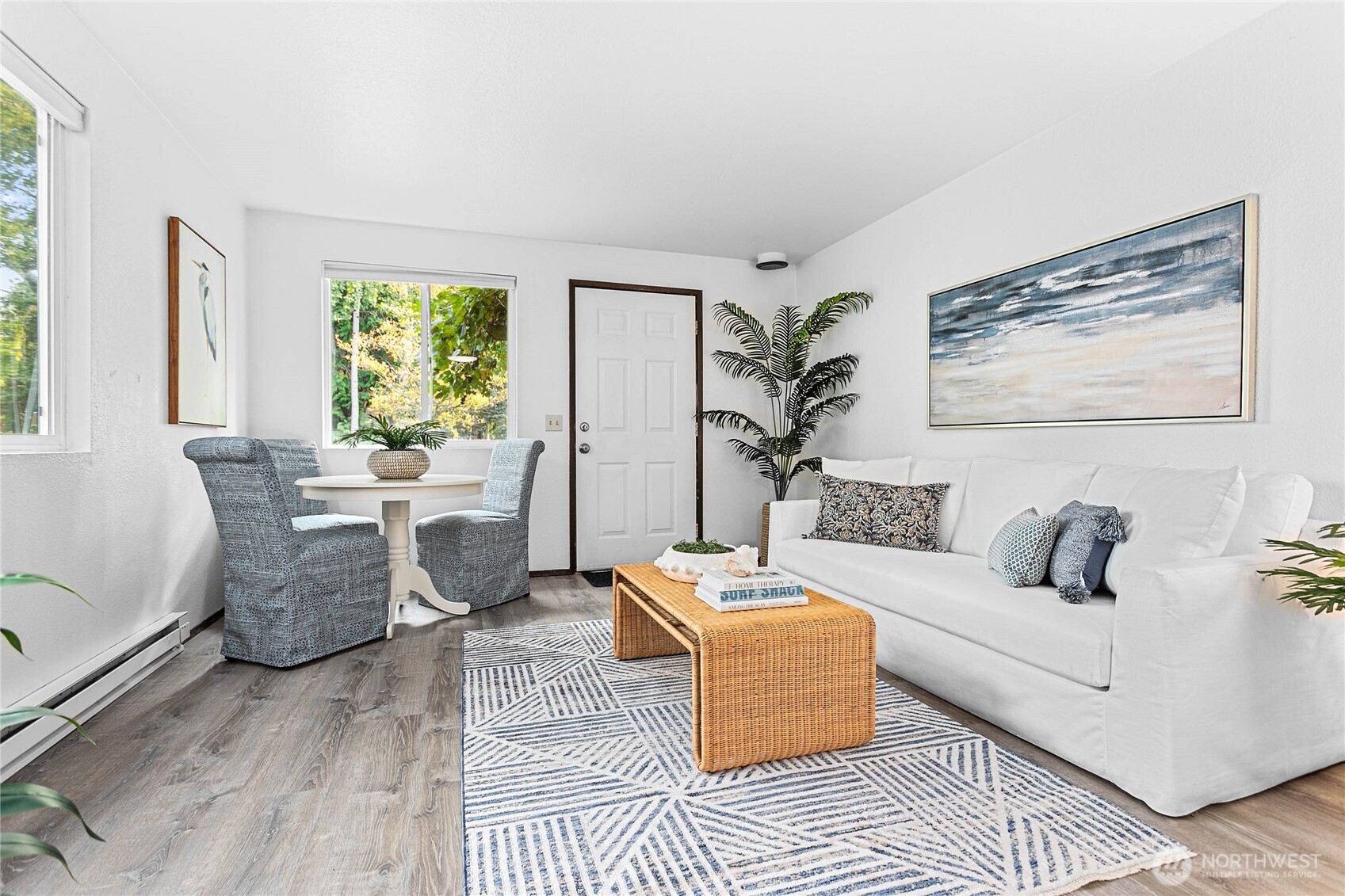 2019 Wilson Avenue Bellingham, WA 98225 - Photo 12 of 30