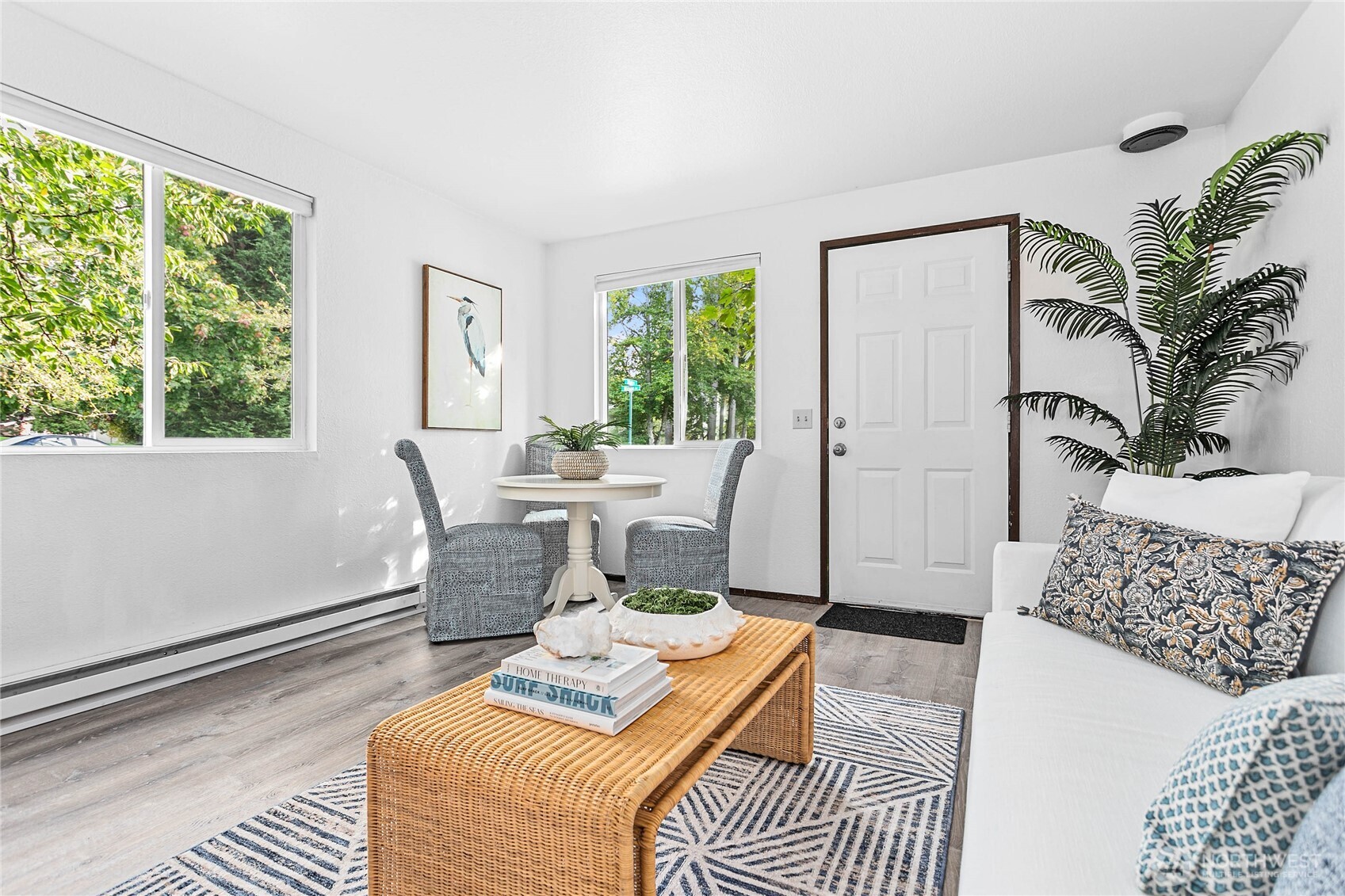 2019 Wilson Avenue Bellingham, WA 98225 - Photo 13 of 30