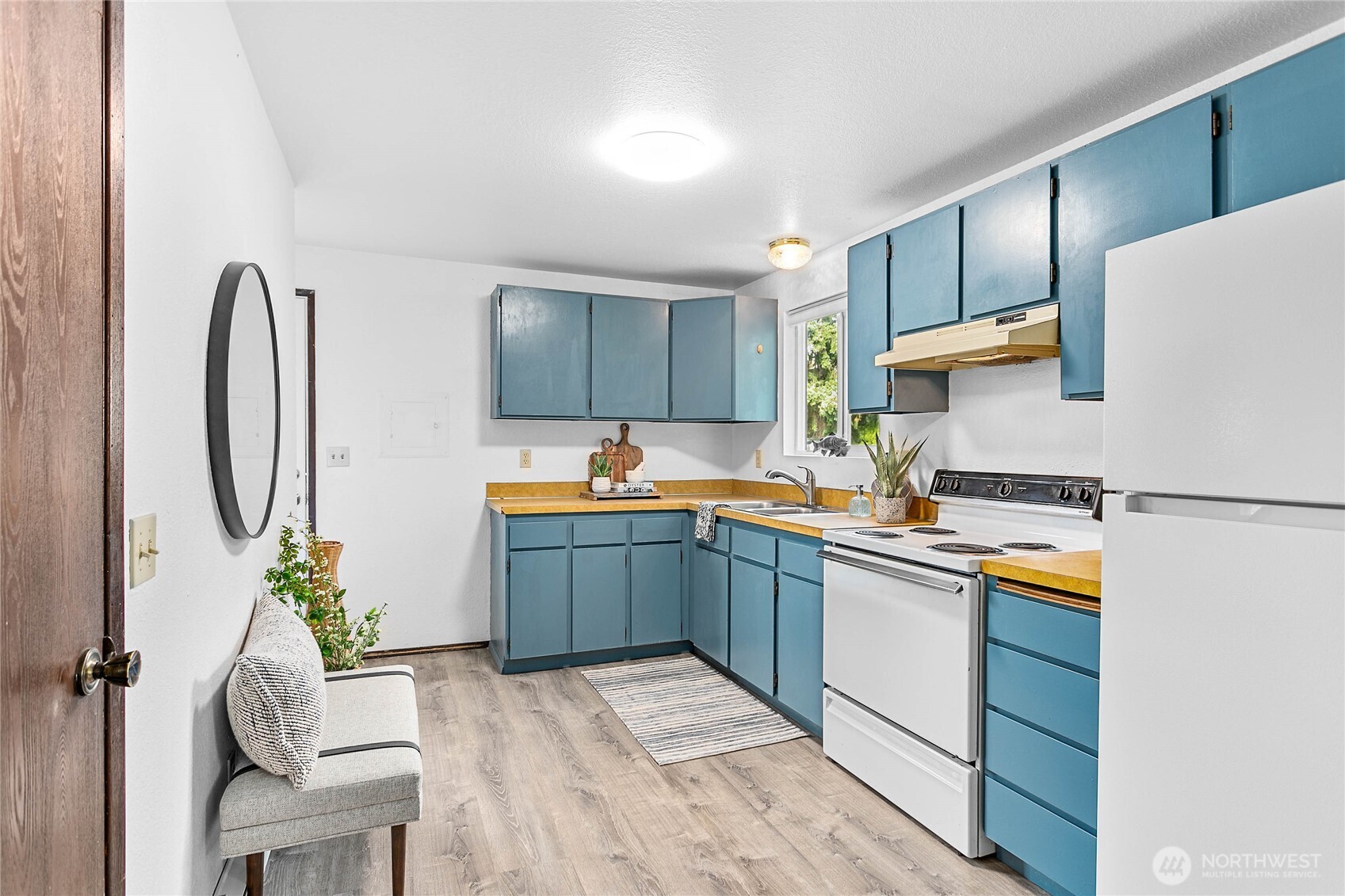 2019 Wilson Avenue Bellingham, WA 98225 - Photo 14 of 30