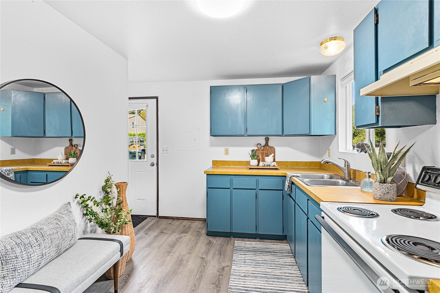 2019 Wilson Avenue Bellingham, WA 98225 - Photo 16 of 30