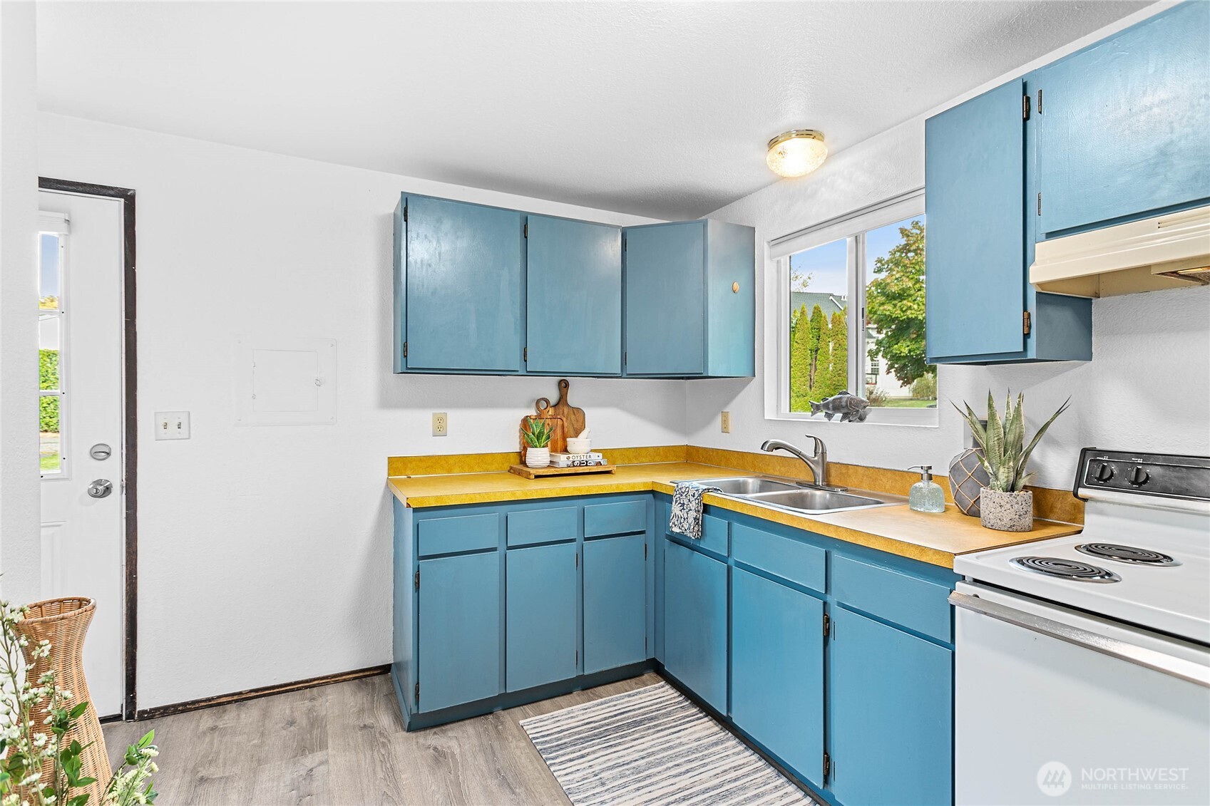 2019 Wilson Avenue Bellingham, WA 98225 - Photo 17 of 30