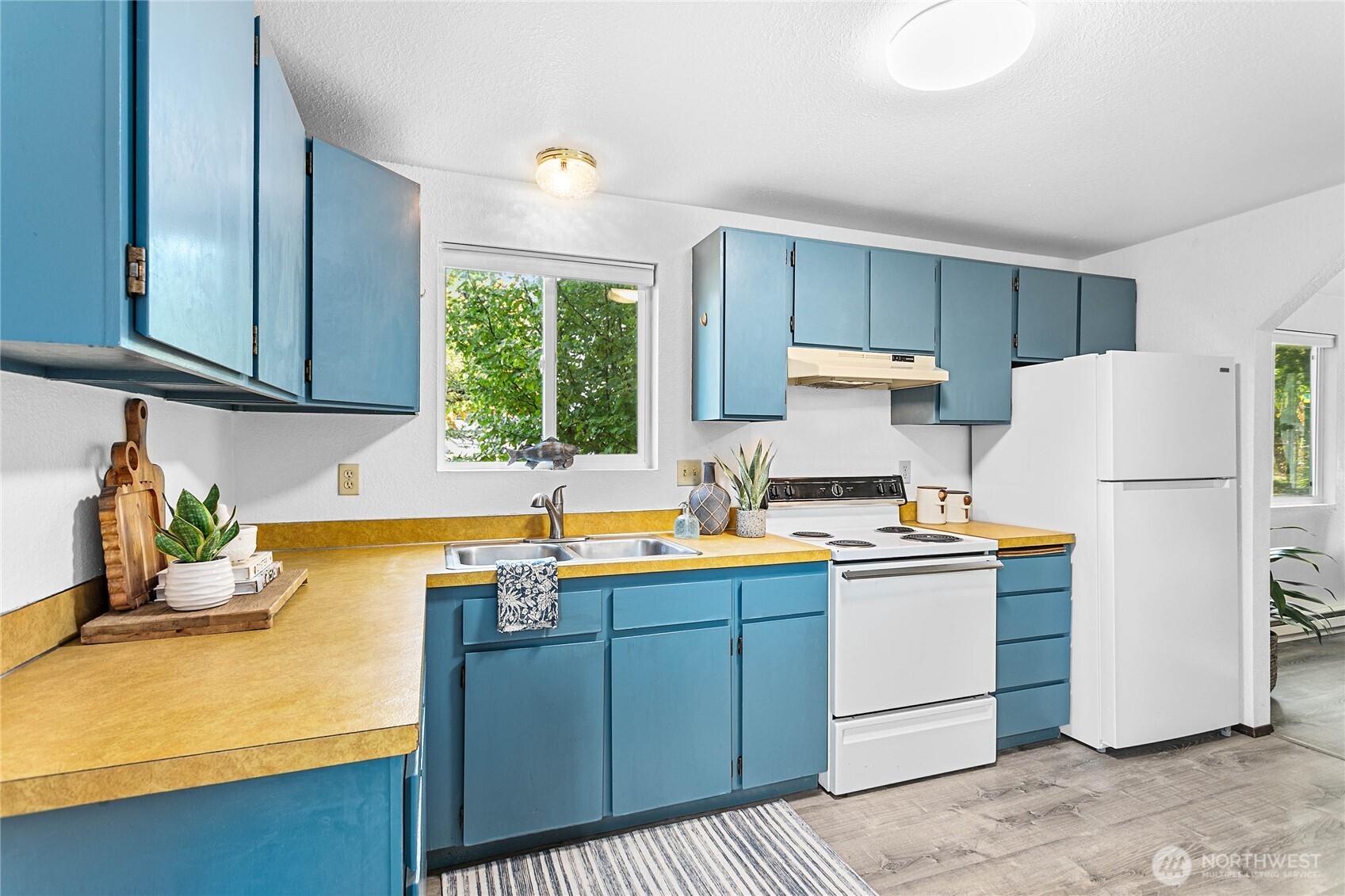 2019 Wilson Avenue Bellingham, WA 98225 - Photo 18 of 30