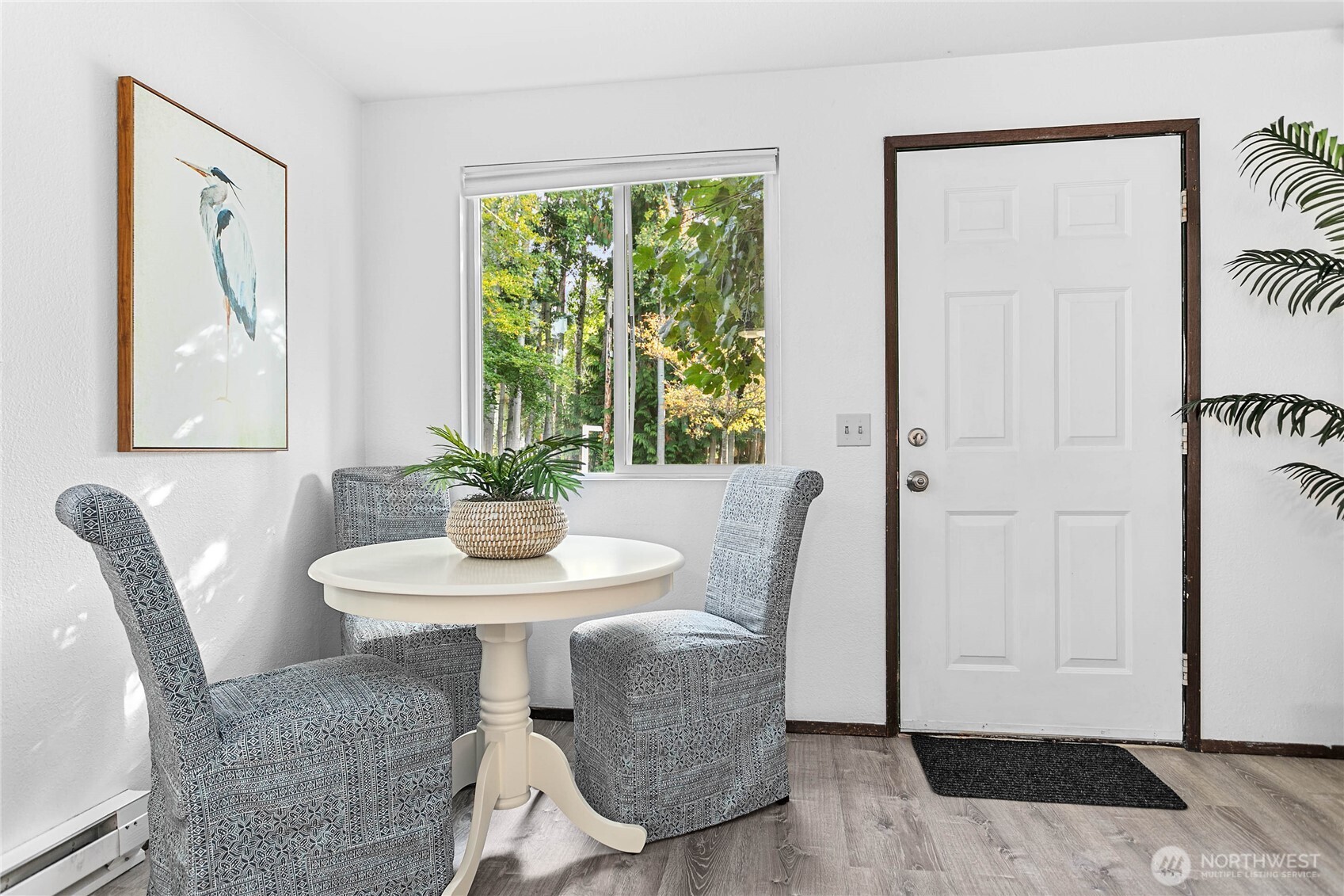 2019 Wilson Avenue Bellingham, WA 98225 - Photo 21 of 30