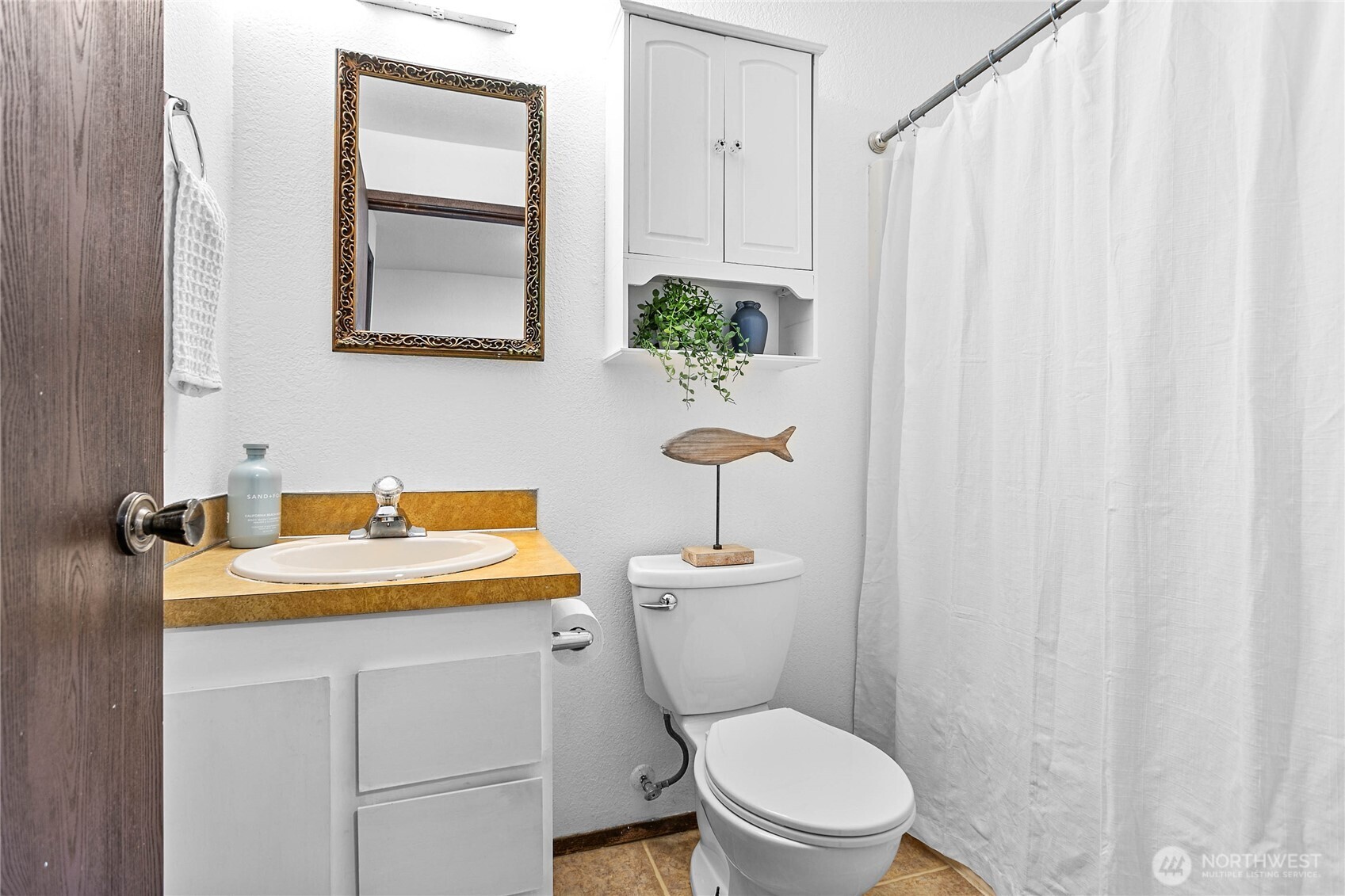 2019 Wilson Avenue Bellingham, WA 98225 - Photo 22 of 30