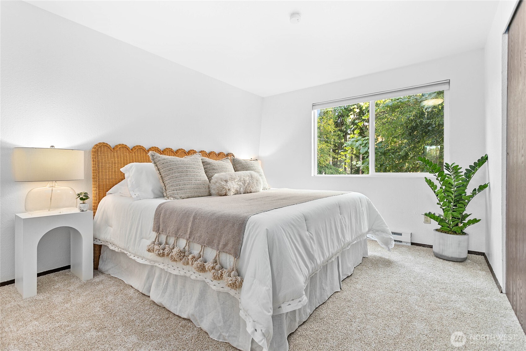 2019 Wilson Avenue Bellingham, WA 98225 - Photo 23 of 30