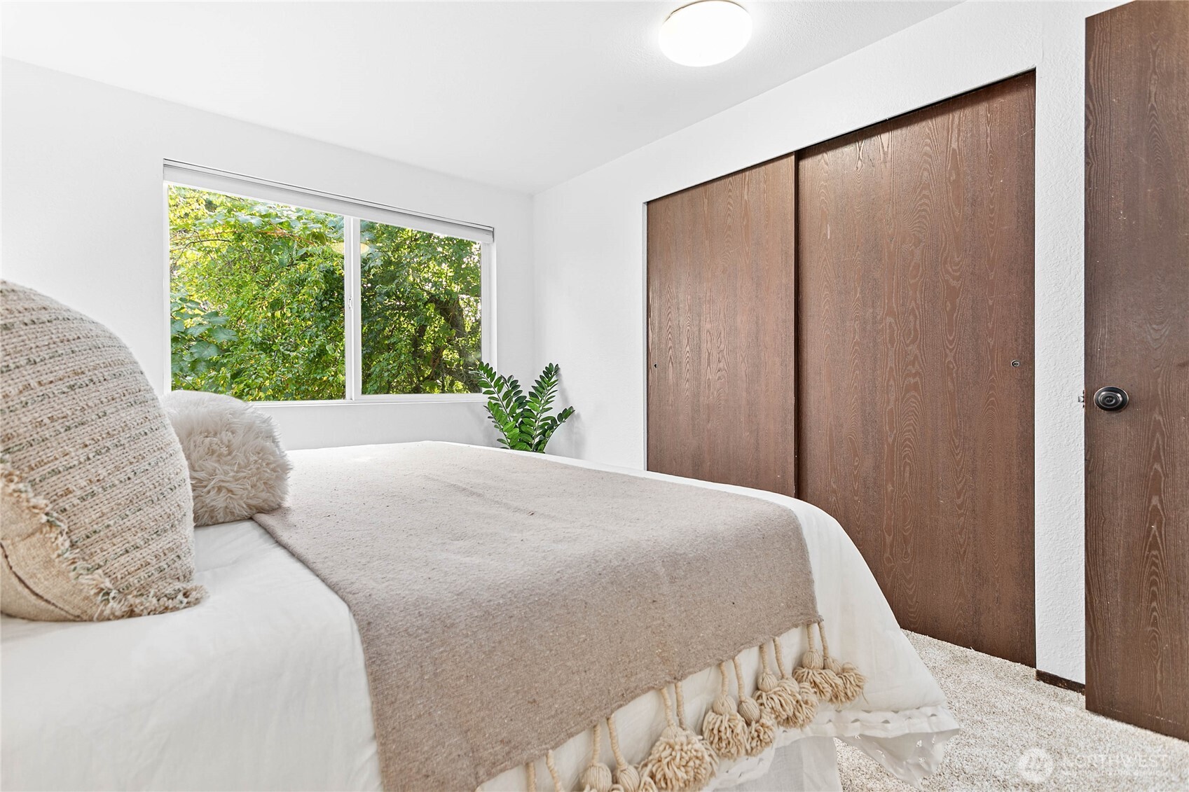 2019 Wilson Avenue Bellingham, WA 98225 - Photo 24 of 30