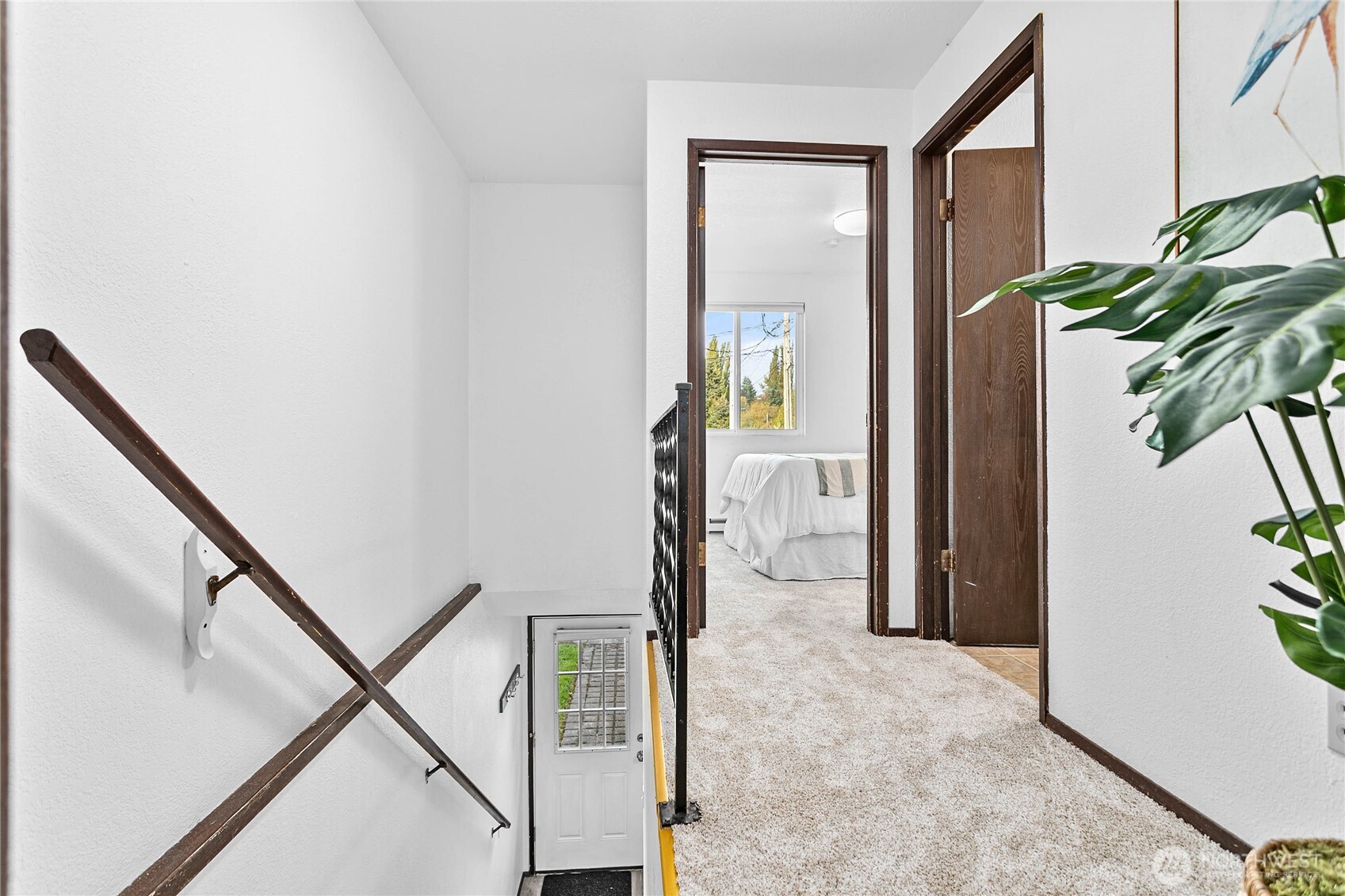 2019 Wilson Avenue Bellingham, WA 98225 - Photo 26 of 30