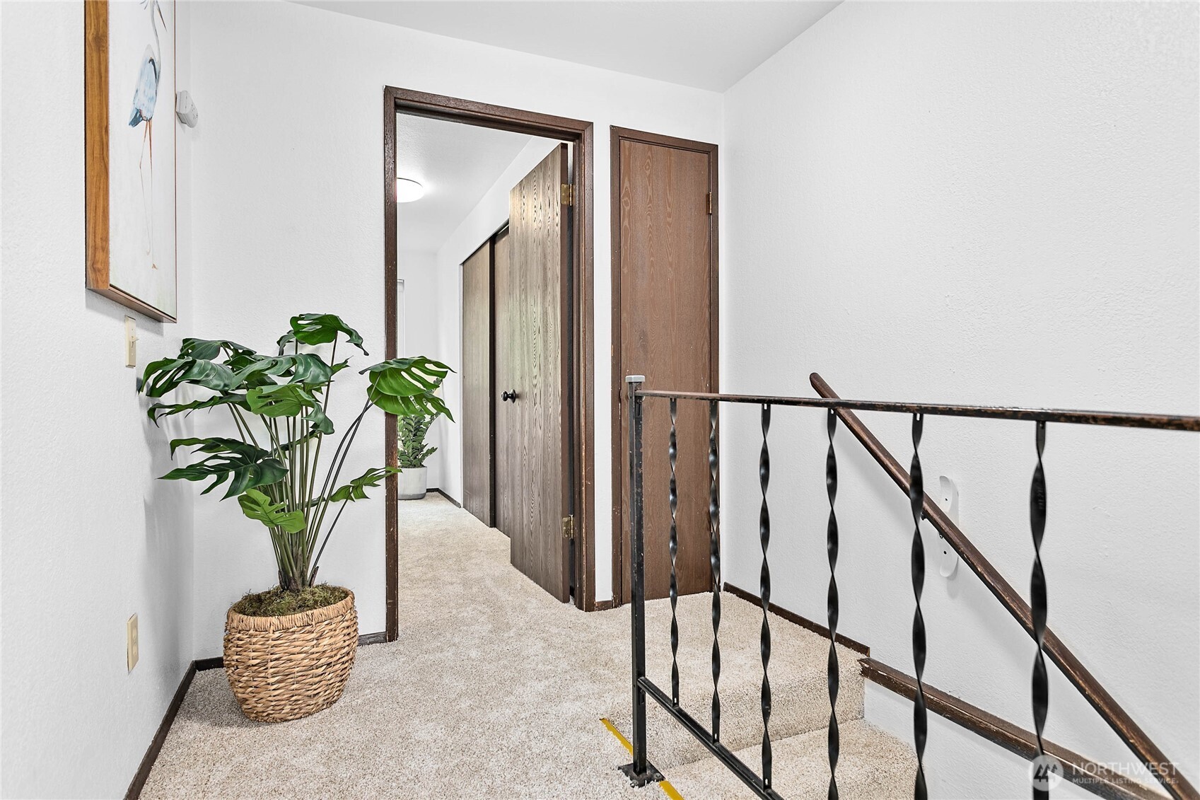 2019 Wilson Avenue Bellingham, WA 98225 - Photo 27 of 30