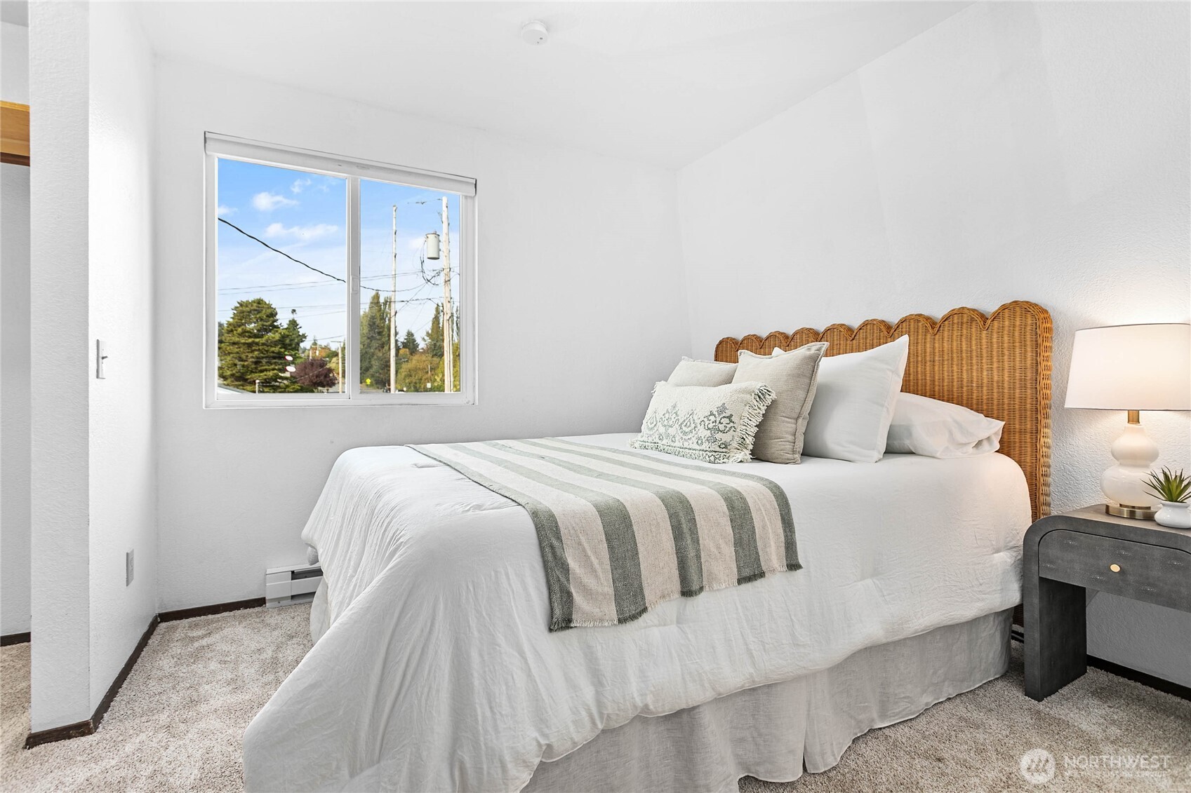 2019 Wilson Avenue Bellingham, WA 98225 - Photo 28 of 30