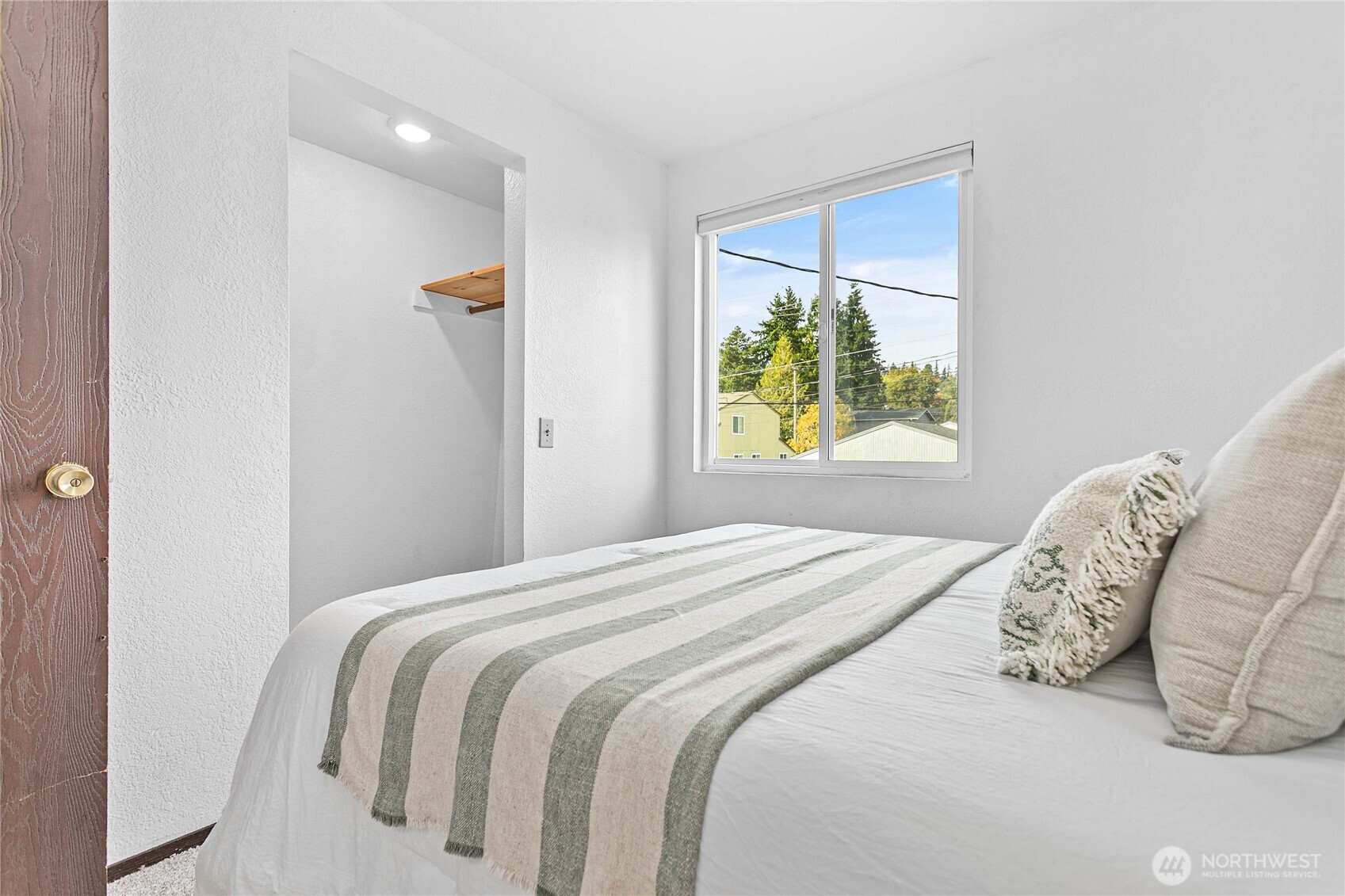 2019 Wilson Avenue Bellingham, WA 98225 - Photo 29 of 30