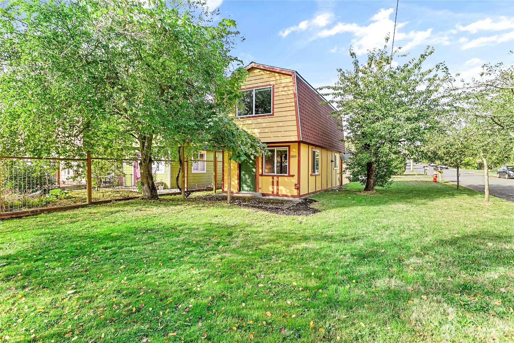 2019 Wilson Avenue Bellingham, WA 98225 - Photo 3 of 30