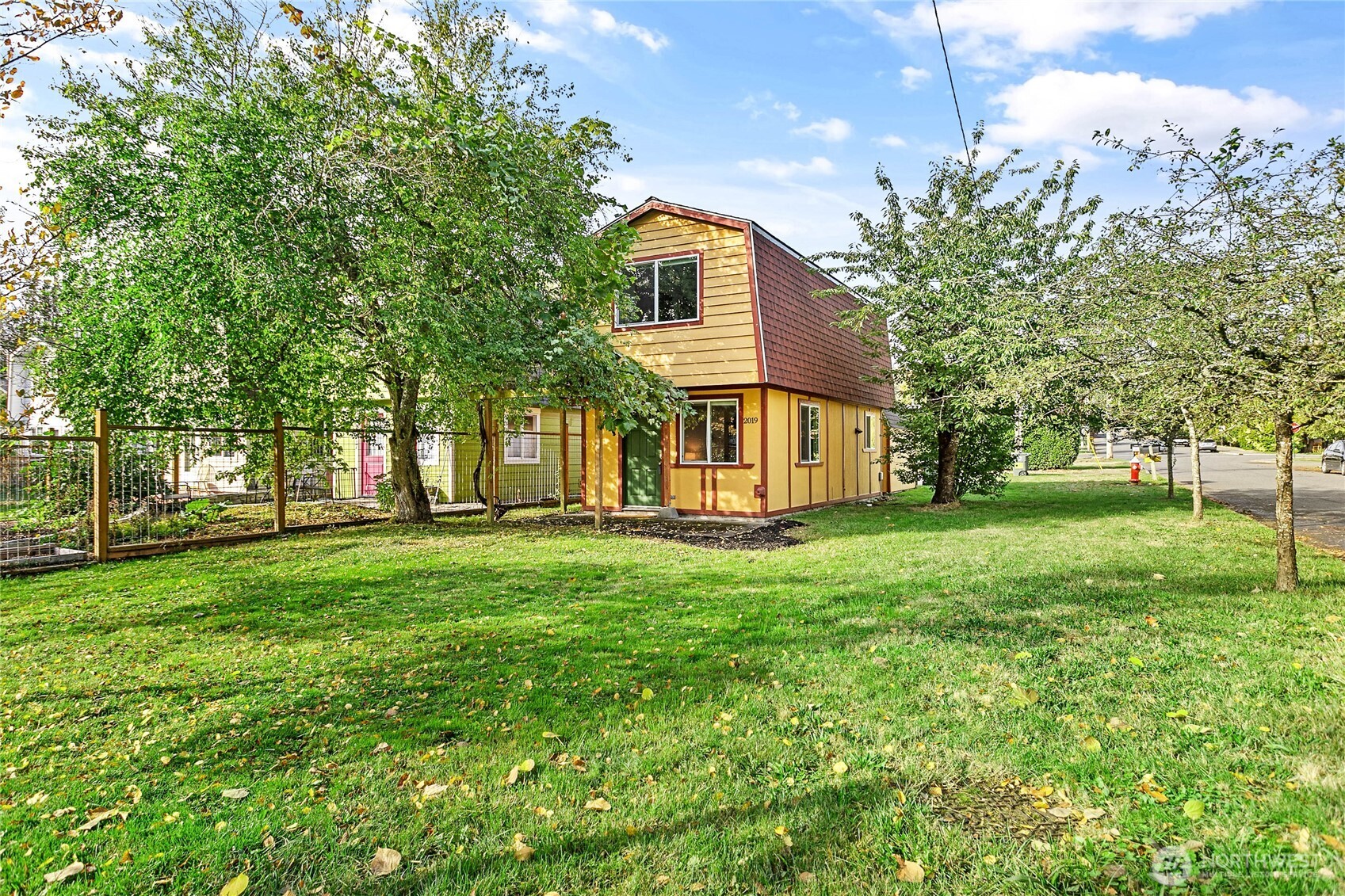 2019 Wilson Avenue Bellingham, WA 98225 - Photo 4 of 30