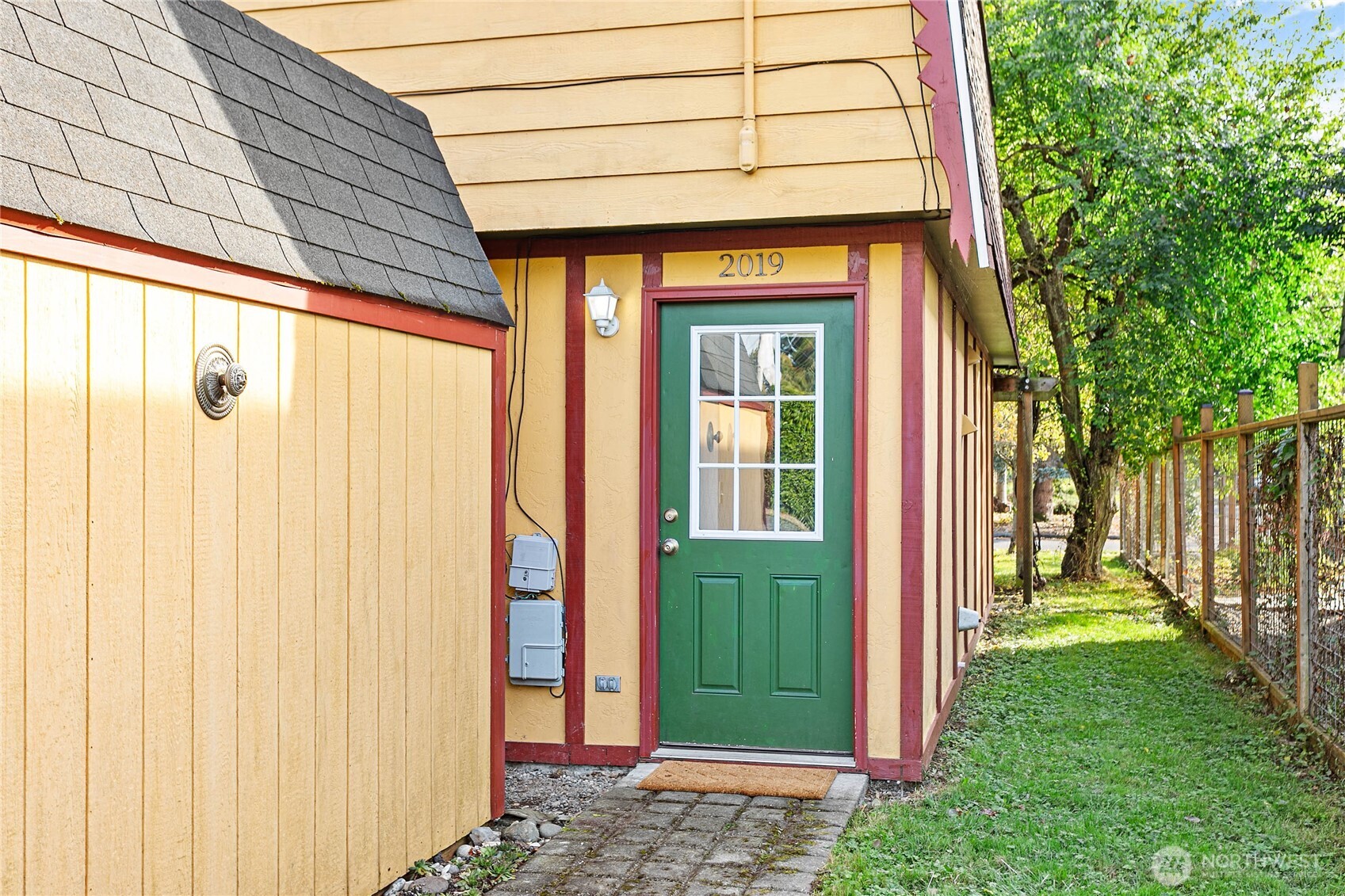 2019 Wilson Avenue Bellingham, WA 98225 - Photo 7 of 30