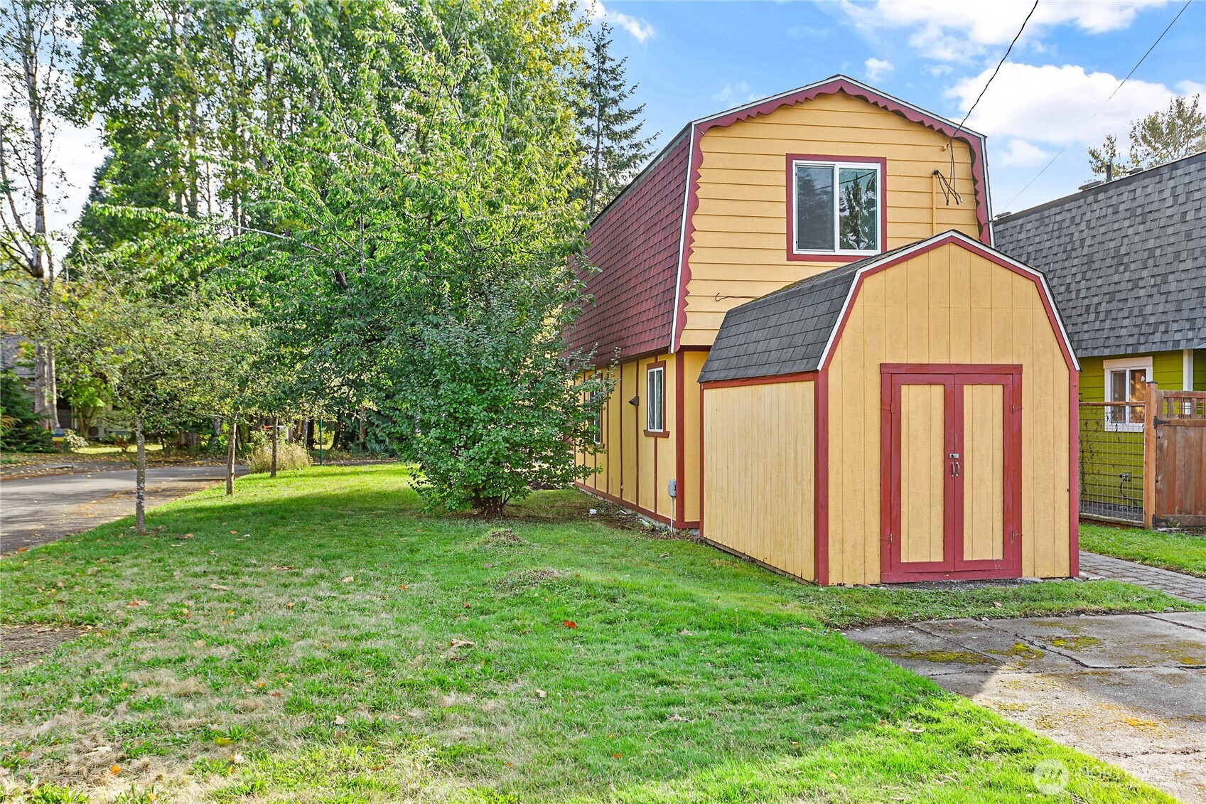 2019 Wilson Avenue Bellingham, WA 98225 - Photo 8 of 30