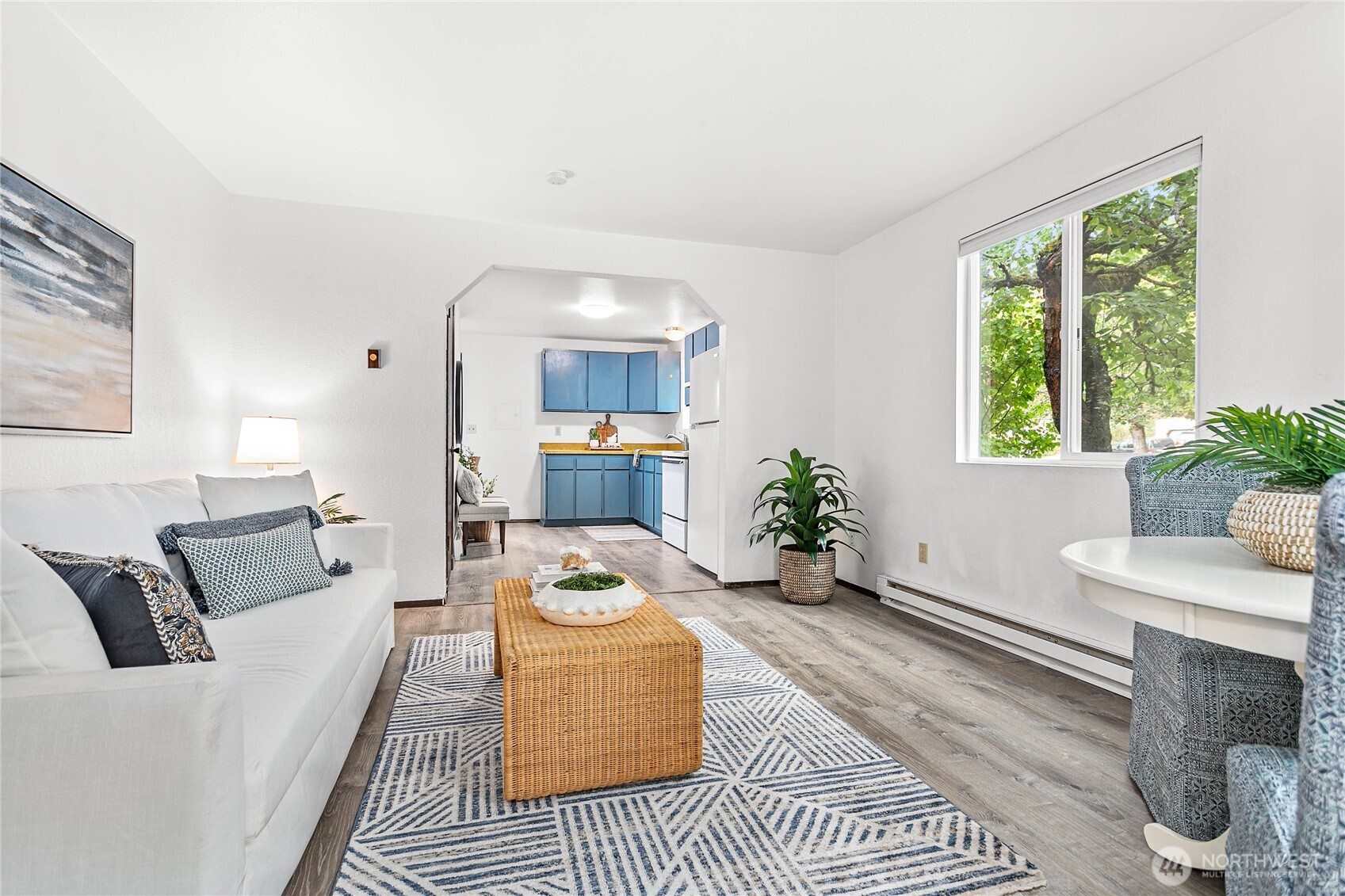 2019 Wilson Avenue Bellingham, WA 98225 - Photo 10 of 30