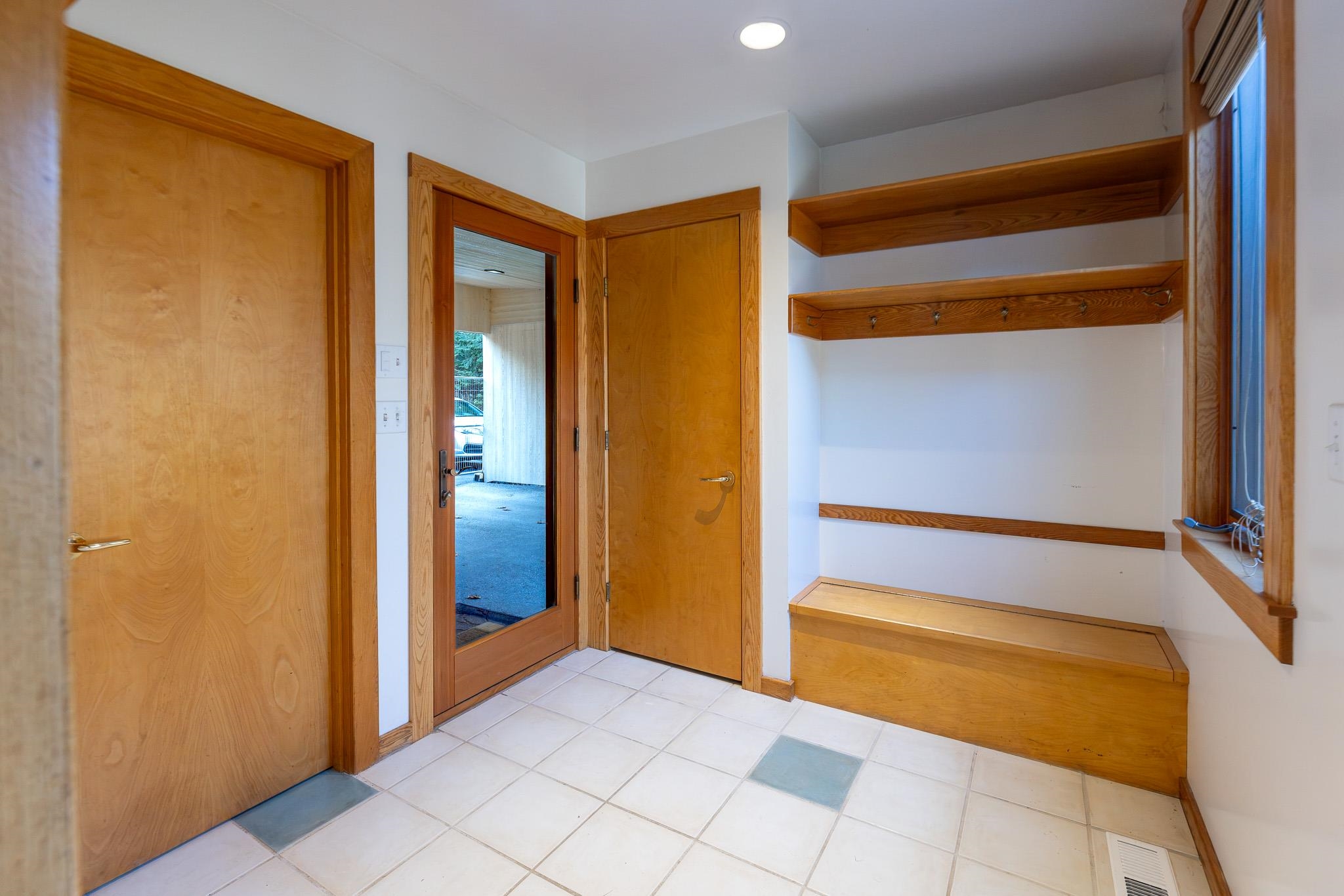 48 Rennie Road Hanover, NH 03755 - Photo 21 of 49