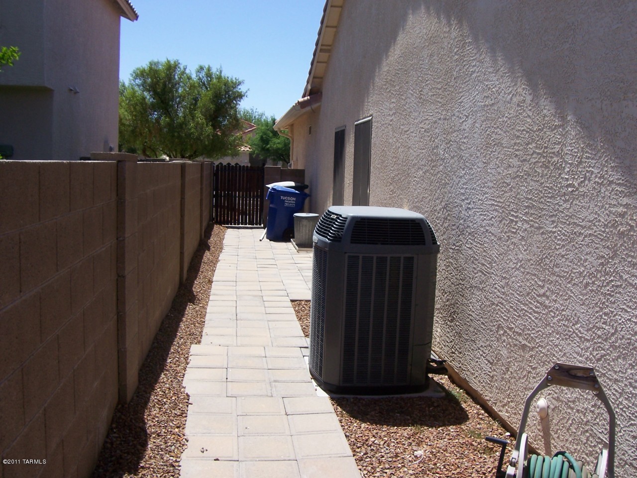 919 South Rincon Rising Road Tucson, AZ 85748 - Photo 23 of 28 Gallery Image 23