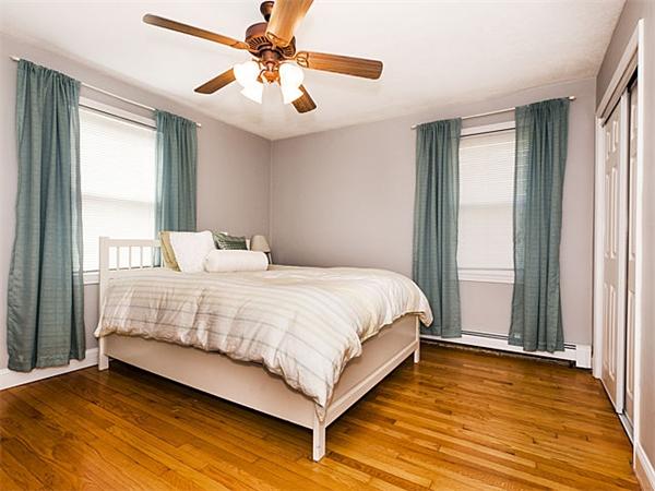 121 Summit Street Waltham, MA 02451 - Photo 12 of 21 Gallery Image 12