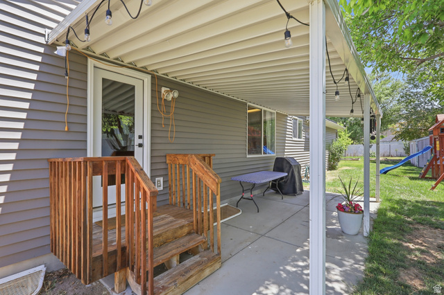 832 East Cedarview Street Tooele, UT 84074 - Photo 46 of 67