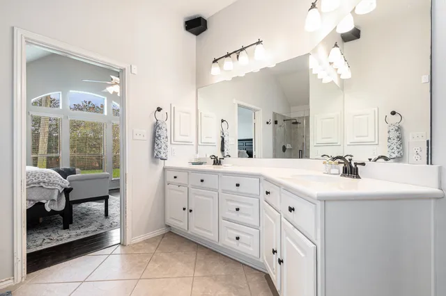 $425,000 | 14730 Yellow Begonia Drive, Cypress, TX 77433