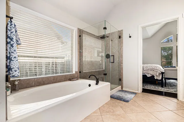 $425,000 | 14730 Yellow Begonia Drive, Cypress, TX 77433