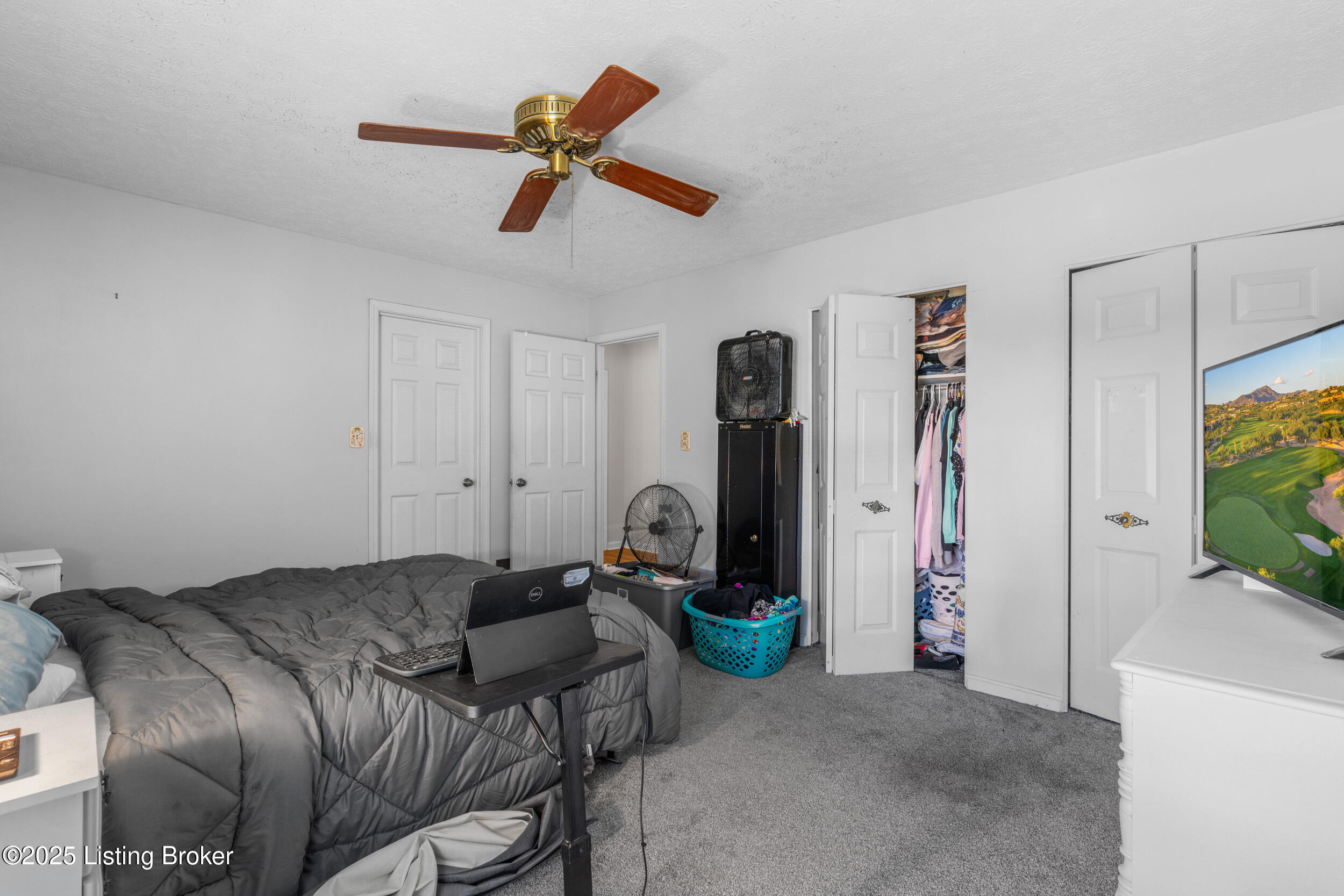 2625 Shumate Road Ekron, KY 40117 - Photo 26 of 36 dsc04302