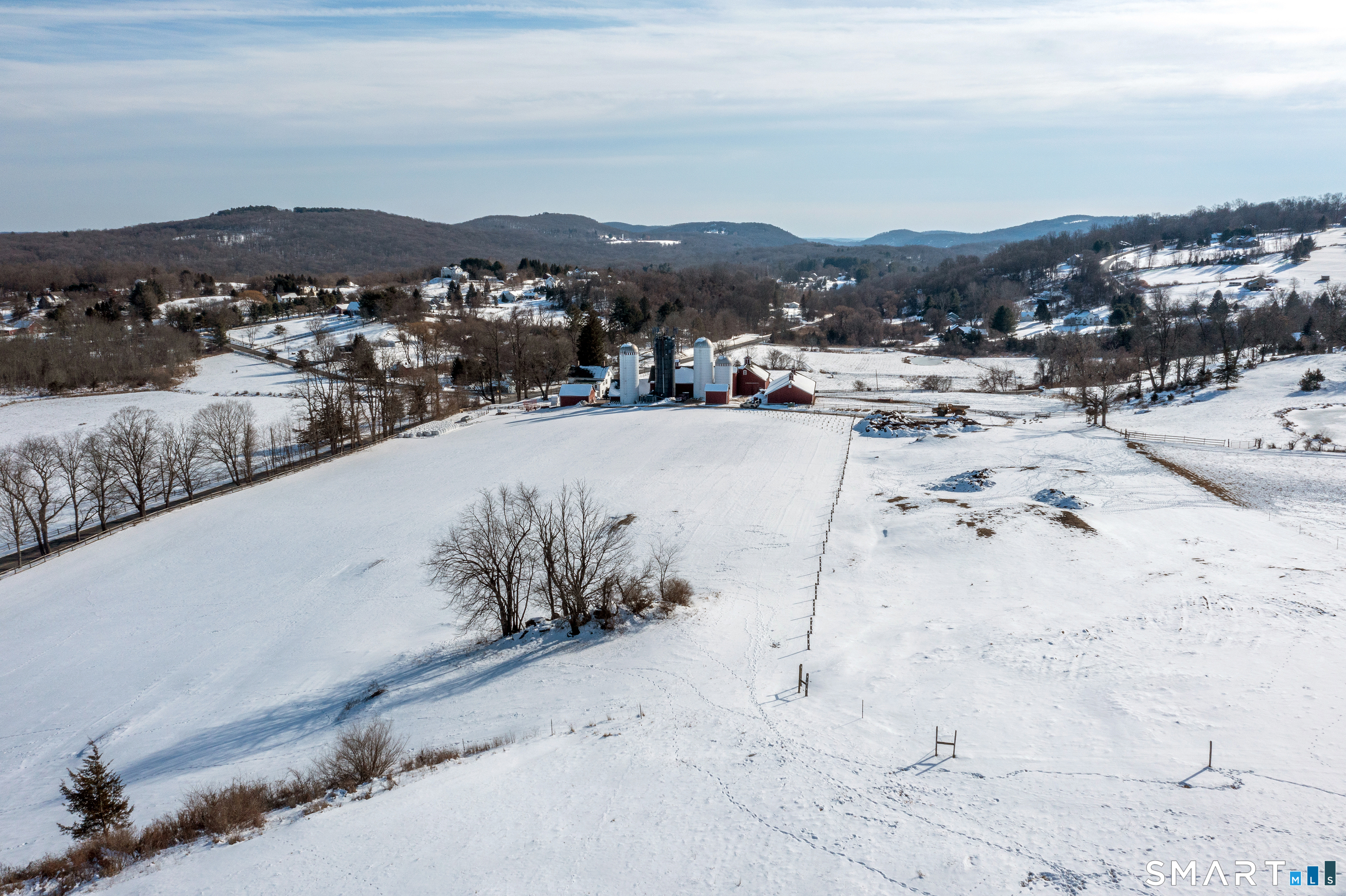 105 Highway 39 Sherman, CT 06784 - Photo 38 of 39 a view of city