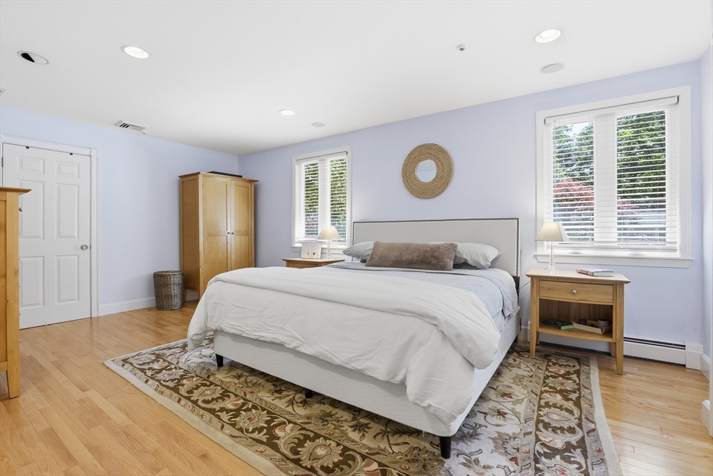 25 Revolutionary Road Acton, MA 01720 - Photo 19 of 40