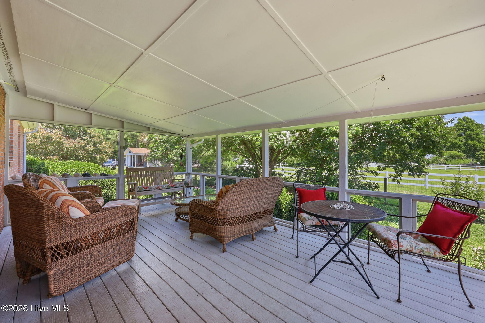 626 West Firetower Road Swansboro, NC 28584 - Photo 13 of 47
