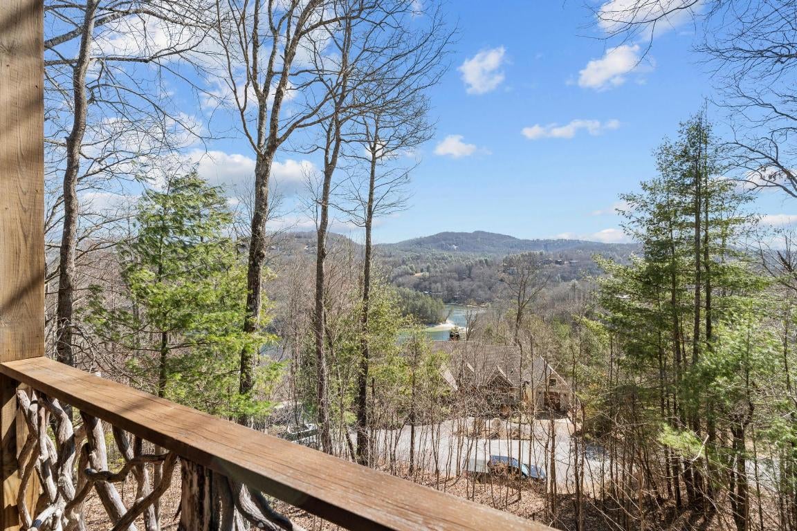 233 A Rendezvous Ridge Cashiers, NC 28717 - Photo 17 of 56 Gallery Image 17