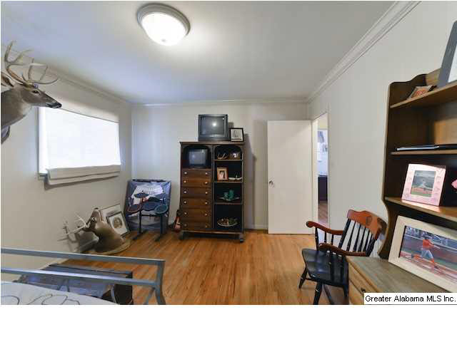 810 Roywood Road Birmingham, AL 35210 - Photo 19 of 30