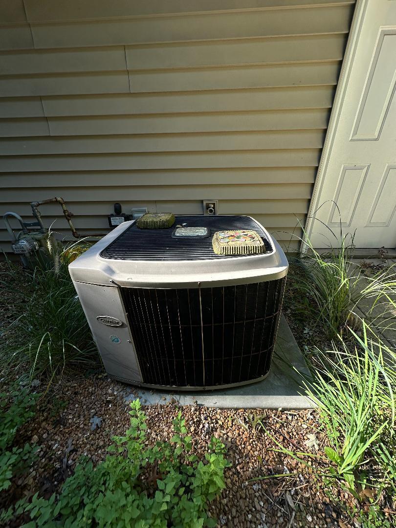 3431 Drivers Way Chesterton, IN 46304 - Photo 25 of 31 a closeup of a sink