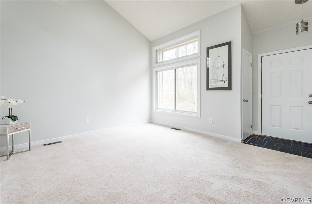 13904 Barnes Spring Road Midlothian, VA 23112 - Photo 3 of 27