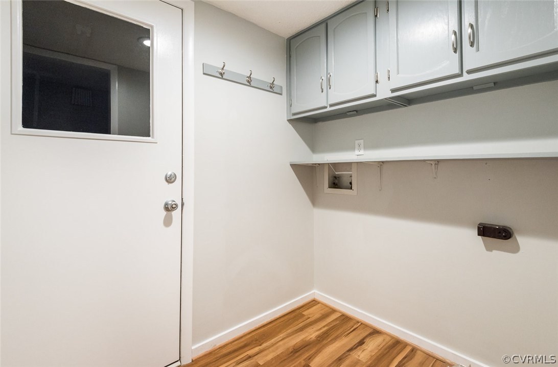 13904 Barnes Spring Road Midlothian, VA 23112 - Photo 4 of 27