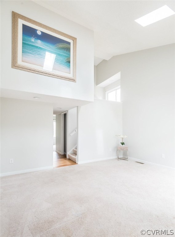 13904 Barnes Spring Road Midlothian, VA 23112 - Photo 5 of 27