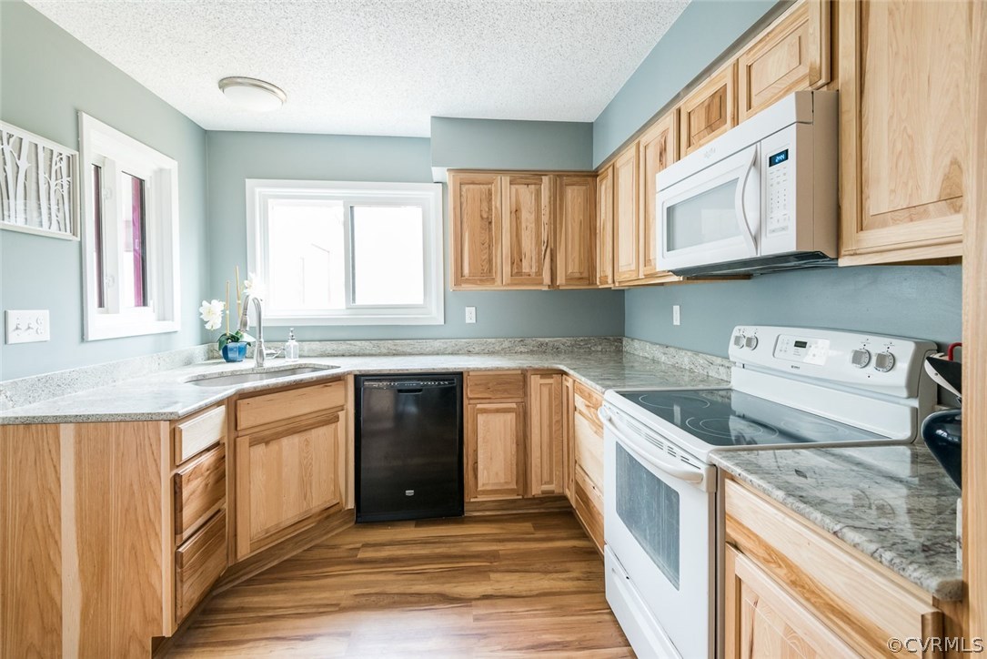13904 Barnes Spring Road Midlothian, VA 23112 - Photo 9 of 27
