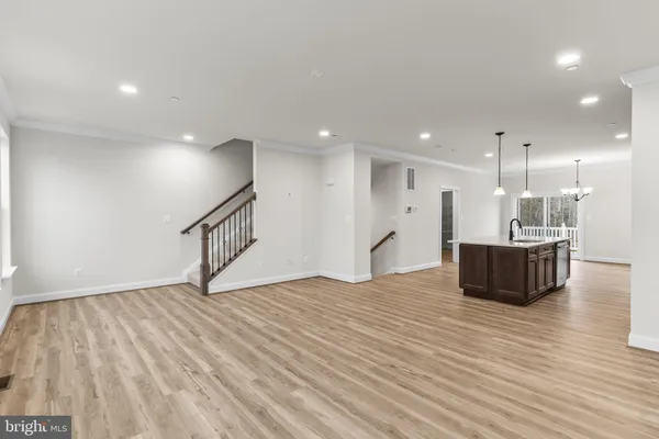 $449,900 | 111-23684 Weeping Willow Way, Leonardtown, MD 20650