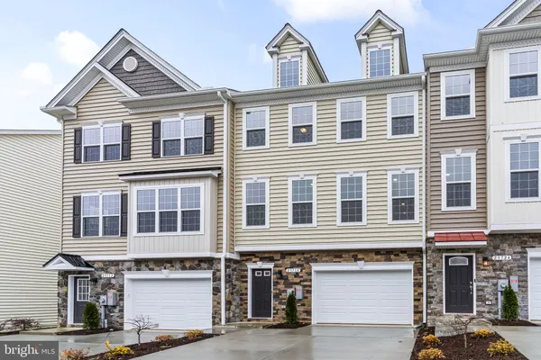 $449,900 | 111-23684 Weeping Willow Way, Leonardtown, MD 20650